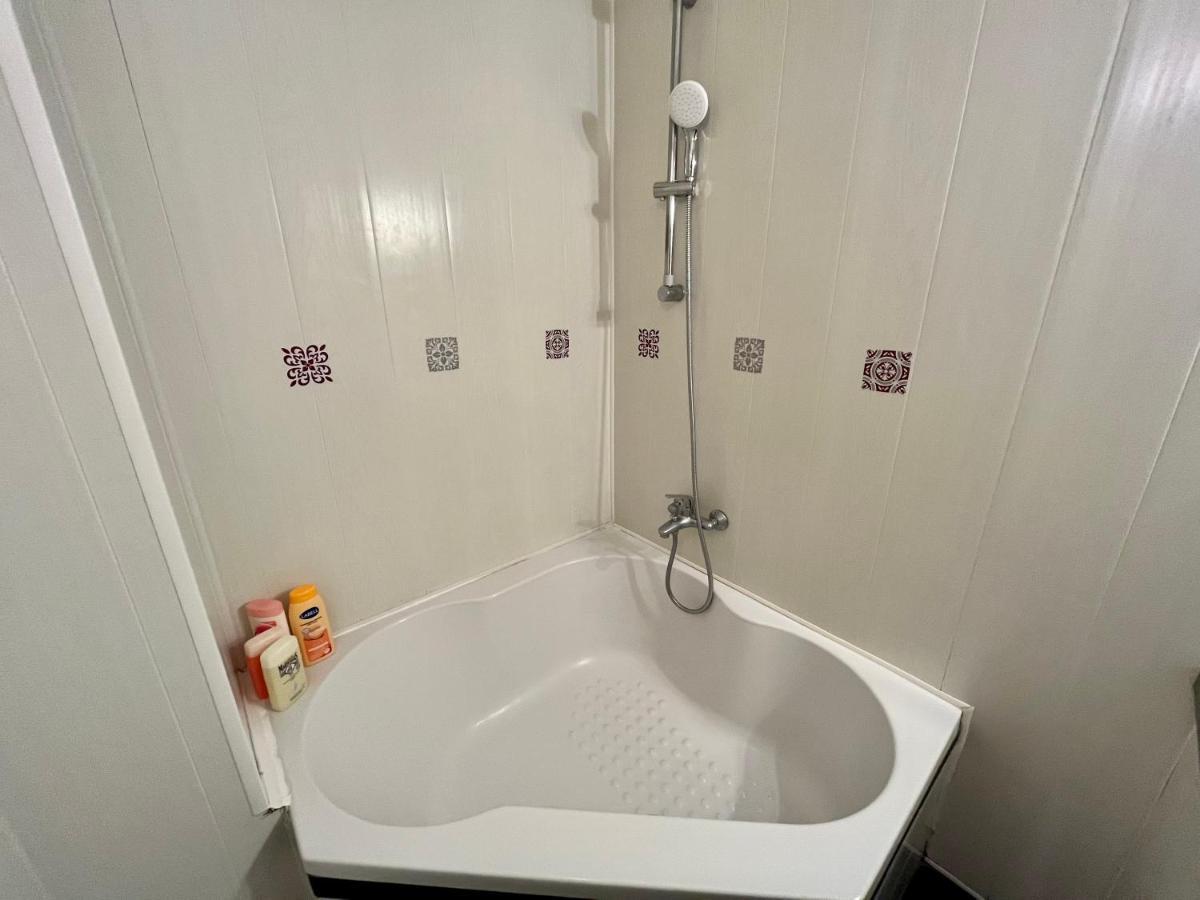Appartement 2 Chambres - Lits King Size - Wifi - Baignoire Le Puy-en-Velay Εξωτερικό φωτογραφία